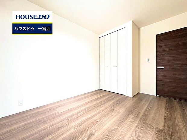 ◆見学予約受付中◆ 現地をご覧いただき、周辺環境なども一緒にご確認いただけます!