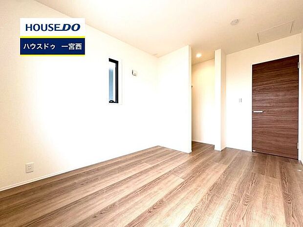 ◆見学予約受付中◆ 現地をご覧いただき、周辺環境なども一緒にご確認いただけます!