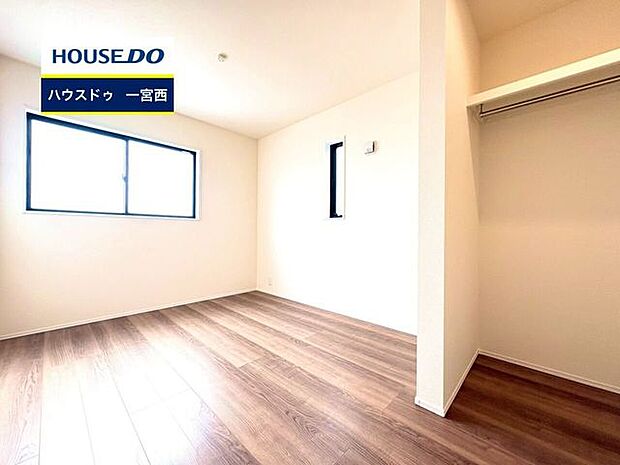 ◆見学予約受付中◆ 現地をご覧いただき、周辺環境なども一緒にご確認いただけます!