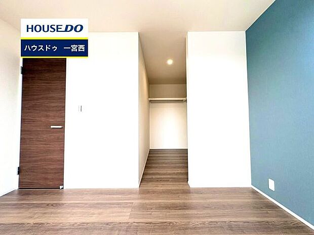 ◆見学予約受付中◆ 現地をご覧いただき、周辺環境なども一緒にご確認いただけます!