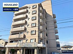 ビューパレス北小渕