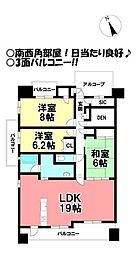 ロフティ奥町