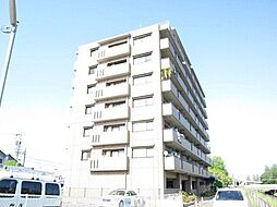 リネット西一宮