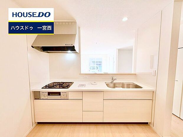 ◆見学予約受付中◆ 現地をご覧いただき、周辺環境なども一緒にご確認いただけます！