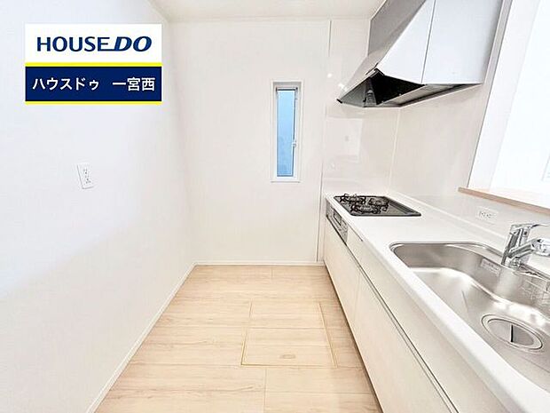 ◆見学予約受付中◆ 現地をご覧いただき、周辺環境なども一緒にご確認いただけます！