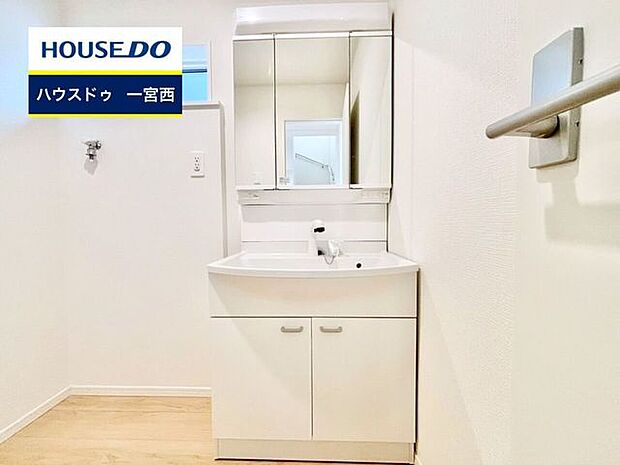 ◆見学予約受付中◆ 現地をご覧いただき、周辺環境なども一緒にご確認いただけます！