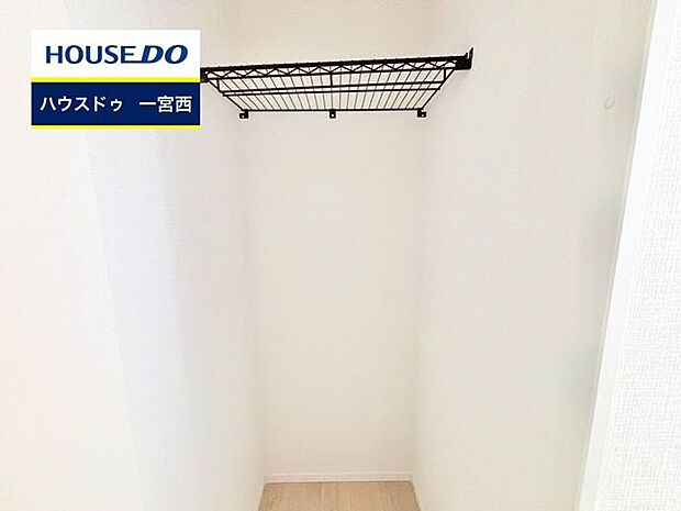 ◆見学予約受付中◆ 現地をご覧いただき、周辺環境なども一緒にご確認いただけます！