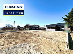 愛知県一宮市玉野字平