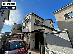 愛知県豊川市御油町小山