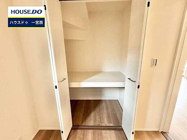 ◆見学予約受付中◆ 現地をご覧いただき、周辺環境なども一緒にご確認いただけます!