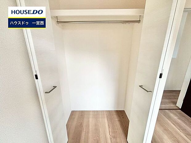 ◆見学予約受付中◆ 現地をご覧いただき、周辺環境なども一緒にご確認いただけます!