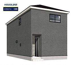 岐阜県羽島市小熊町内粟野２丁目