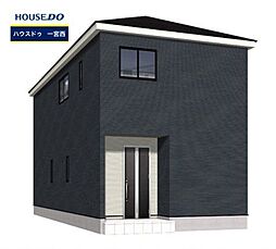 岐阜県羽島市小熊町内粟野２丁目