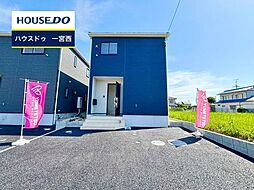 岐阜県羽島市小熊町内粟野２丁目