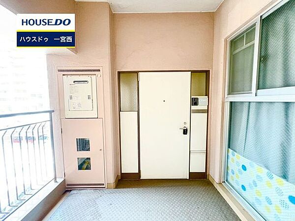 ◆見学予約受付中◆ 現地をご覧いただき、周辺環境なども一緒にご確認いただけます！