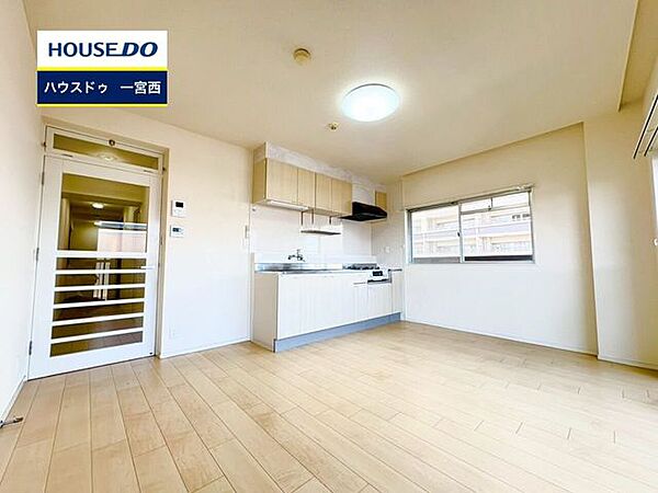 ◆見学予約受付中◆ 現地をご覧いただき、周辺環境なども一緒にご確認いただけます！