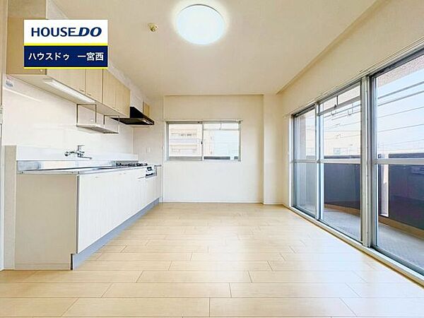 ◆見学予約受付中◆ 現地をご覧いただき、周辺環境なども一緒にご確認いただけます！