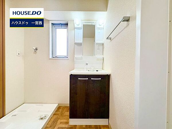 ◆見学予約受付中◆ 現地をご覧いただき、周辺環境なども一緒にご確認いただけます！
