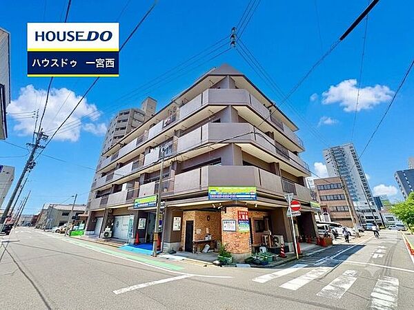 ◆見学予約受付中◆ 現地をご覧いただき、周辺環境なども一緒にご確認いただけます！