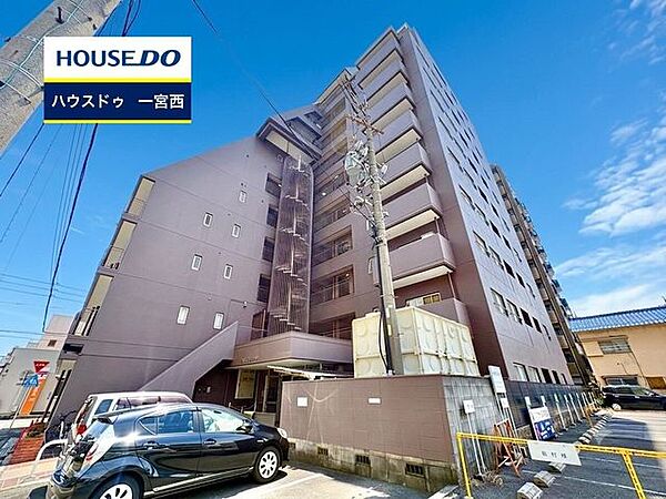 ◆見学予約受付中◆ 現地をご覧いただき、周辺環境なども一緒にご確認いただけます！