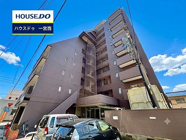 ◆見学予約受付中◆ 現地をご覧いただき、周辺環境なども一緒にご確認いただけます！