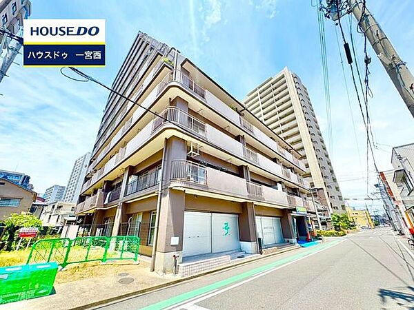 ◆見学予約受付中◆ 現地をご覧いただき、周辺環境なども一緒にご確認いただけます！