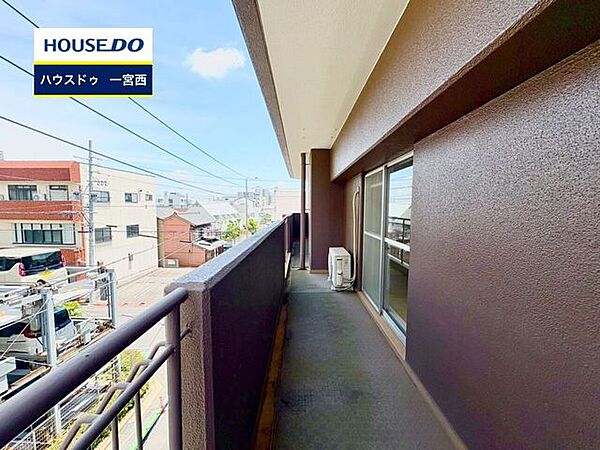 ◆見学予約受付中◆ 現地をご覧いただき、周辺環境なども一緒にご確認いただけます！
