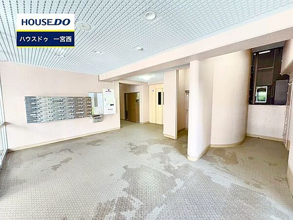 ◆見学予約受付中◆ 現地をご覧いただき、周辺環境なども一緒にご確認いただけます！