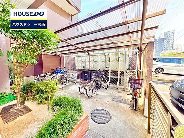 ◆見学予約受付中◆ 現地をご覧いただき、周辺環境なども一緒にご確認いただけます！