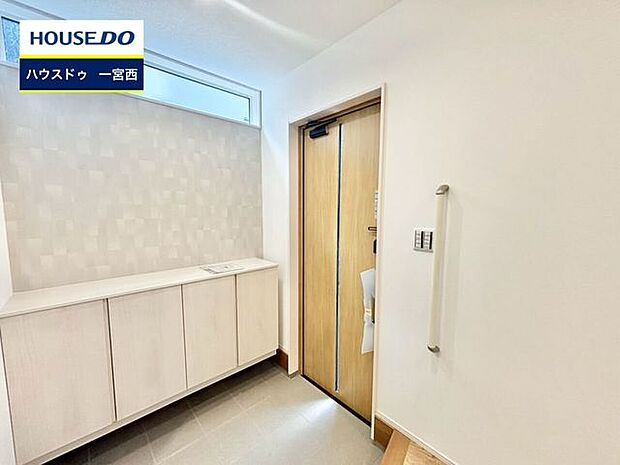 ◆見学予約受付中◆ 現地をご覧いただき、周辺環境なども一緒にご確認いただけます!