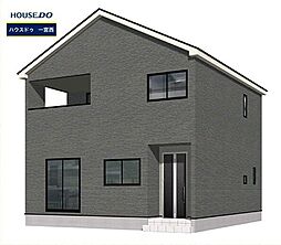 愛知県一宮市奥町字畑中