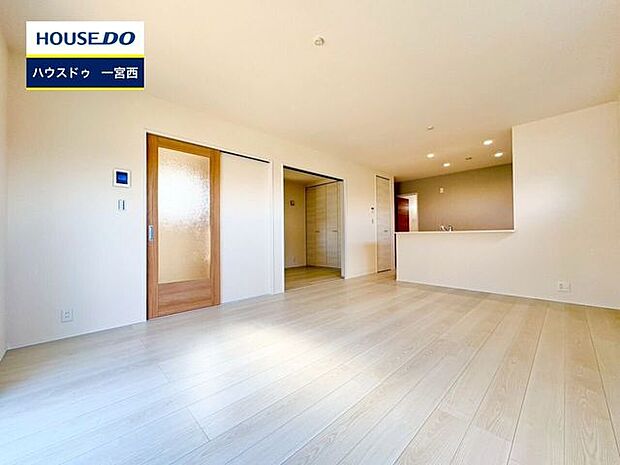 ◆見学予約受付中◆ 現地をご覧いただき、周辺環境なども一緒にご確認いただけます!