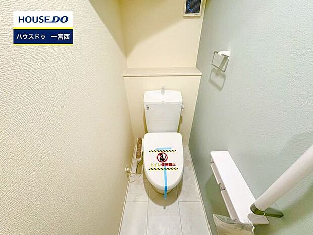 ◆見学予約受付中◆ 現地をご覧いただき、周辺環境なども一緒にご確認いただけます!
