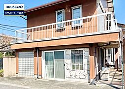 愛知県一宮市大毛字神明廻