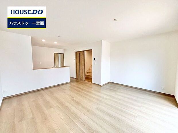 ◆見学予約受付中◆ 現地をご覧いただき、周辺環境なども一緒にご確認いただけます！