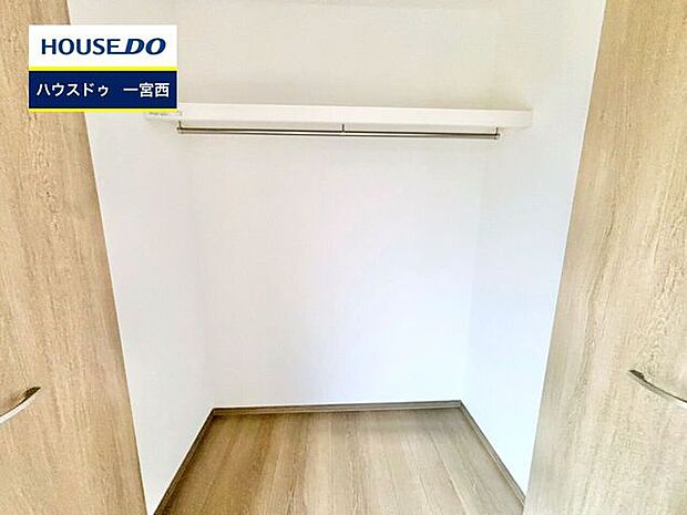 ◆見学予約受付中◆ 現地をご覧いただき、周辺環境なども一緒にご確認いただけます！