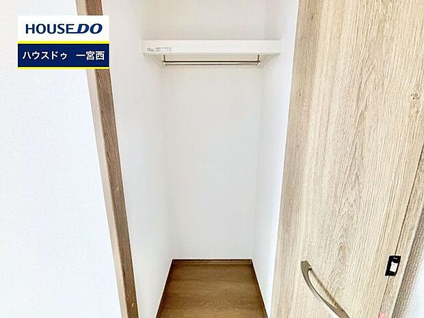 ◆見学予約受付中◆ 現地をご覧いただき、周辺環境なども一緒にご確認いただけます！