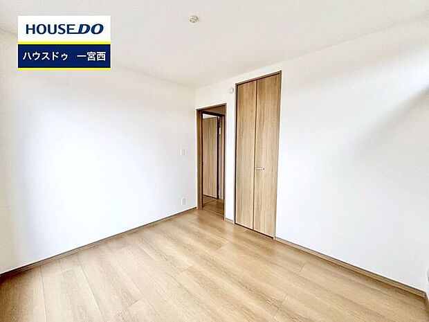 ◆見学予約受付中◆ 現地をご覧いただき、周辺環境なども一緒にご確認いただけます！
