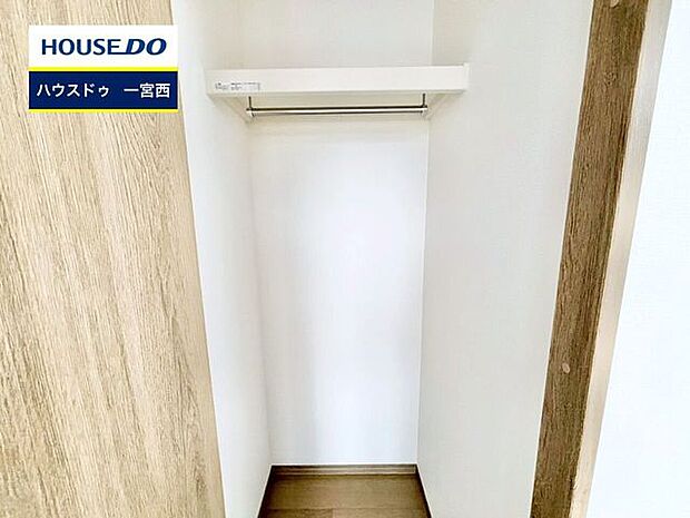 ◆見学予約受付中◆ 現地をご覧いただき、周辺環境なども一緒にご確認いただけます！