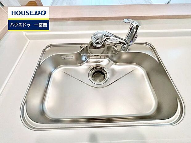 ◆見学予約受付中◆ 現地をご覧いただき、周辺環境なども一緒にご確認いただけます!