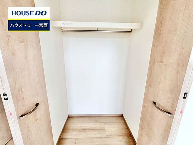 ◆見学予約受付中◆ 現地をご覧いただき、周辺環境なども一緒にご確認いただけます!