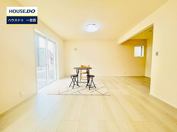 ◆見学予約受付中◆ 現地をご覧いただき、周辺環境なども一緒にご確認いただけます!