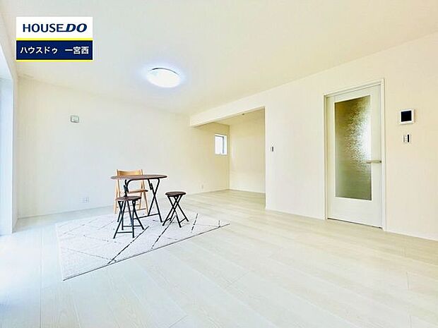 ◆見学予約受付中◆ 現地をご覧いただき、周辺環境なども一緒にご確認いただけます!