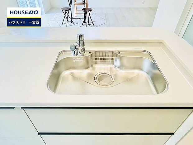 ◆見学予約受付中◆ 現地をご覧いただき、周辺環境なども一緒にご確認いただけます!