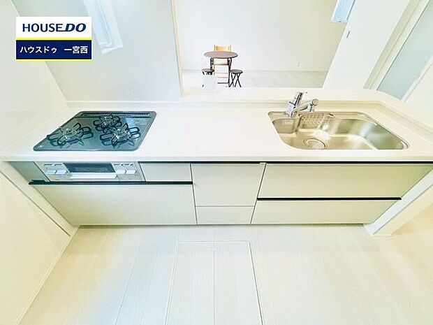 ◆見学予約受付中◆ 現地をご覧いただき、周辺環境なども一緒にご確認いただけます!