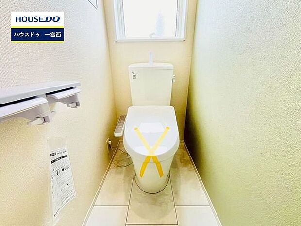 ◆見学予約受付中◆ 現地をご覧いただき、周辺環境なども一緒にご確認いただけます!