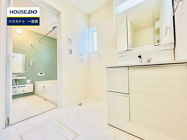 ◆見学予約受付中◆ 現地をご覧いただき、周辺環境なども一緒にご確認いただけます!