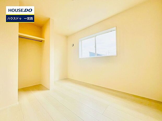 ◆見学予約受付中◆ 現地をご覧いただき、周辺環境なども一緒にご確認いただけます!