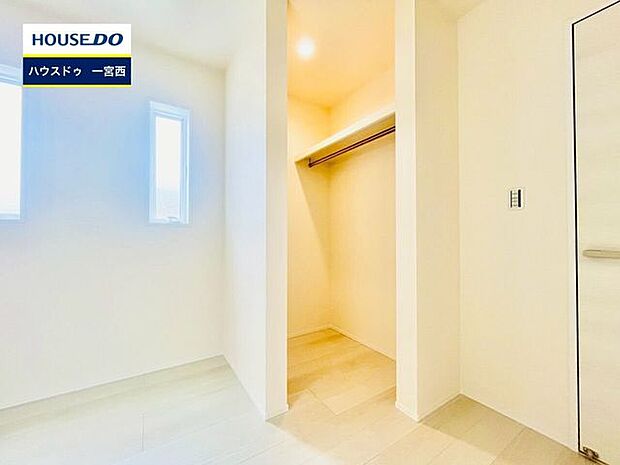 ◆見学予約受付中◆ 現地をご覧いただき、周辺環境なども一緒にご確認いただけます!