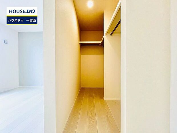 ◆見学予約受付中◆ 現地をご覧いただき、周辺環境なども一緒にご確認いただけます!